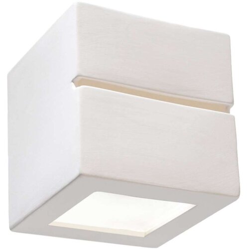  Zidna lampa keramika LEO LINE Cijene