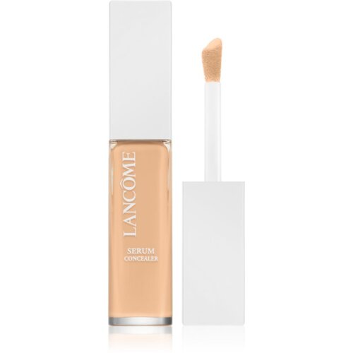 Lancôme Teint Idole Ultra Wear Care & Glow korektor za sjaj lica za žene 125W 13 ml Cijene
