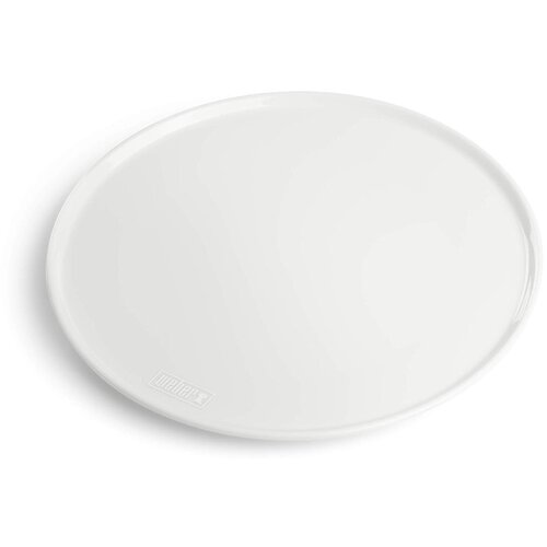 Weber Krožnik za pizzo, 30,5 cm 2-delni set Cene