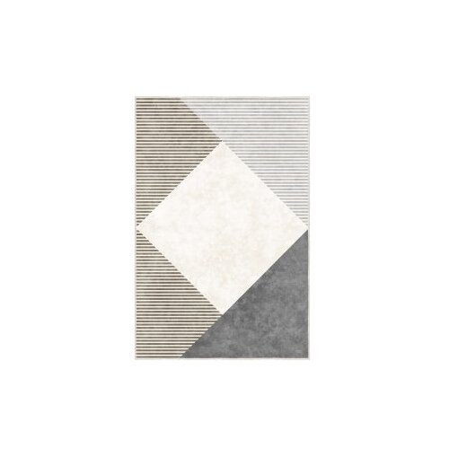 Conceptum Hypnose Tepih (100 x 200) Sftkece026 Cene