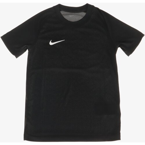 Nike Majica Y NK DF PARK VIII JSY SS Cene