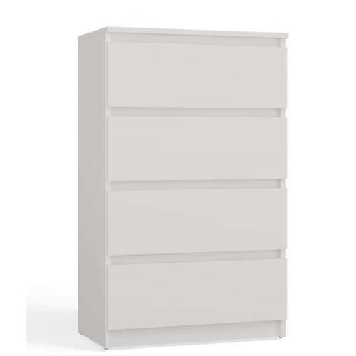 Shumee Komoda Malwa M4 60, BELA, (21560246) Cene