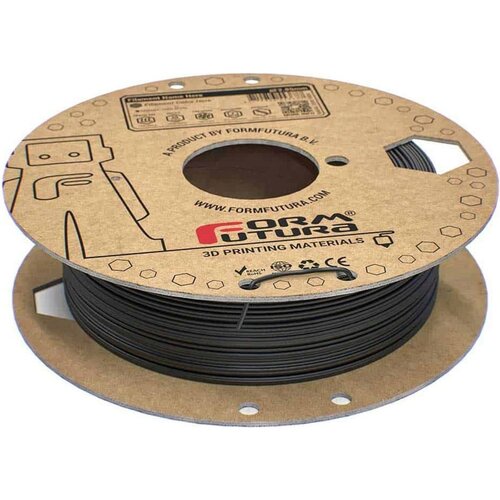 Formfutura ApolloX Kevlar Black, 1,75 mm / 500 g Cene