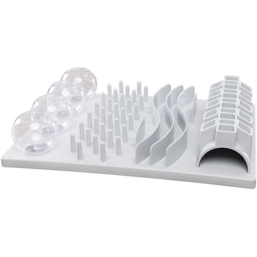Trixie Cat Activity Fun Board - 1 komad Slike