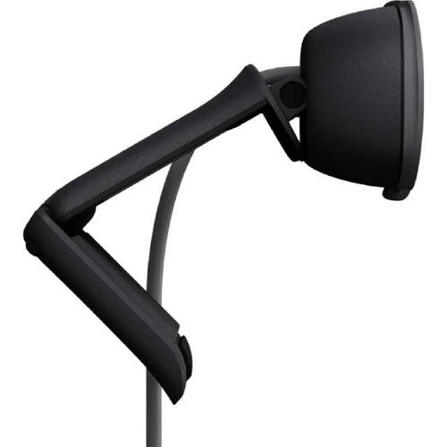 Logitech Brio 100 Full HD Webcam GRAPHITE Cene