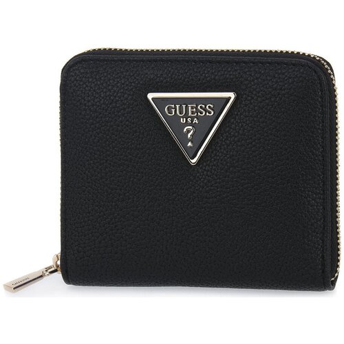 Guess BLA MERIDIAN SMALL Crna Cijene