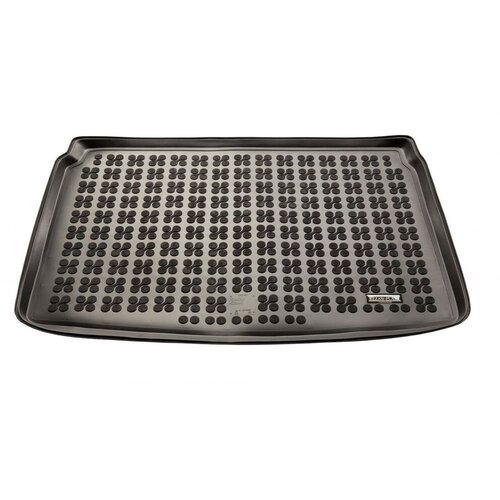 REZAW-PLAST Tipska kadica za gepek Renault MEGANE 4 Hatchback 3-door, 5-door (posle 2015) - Rezaw P Cene