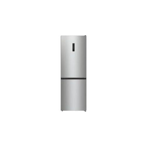  N61EA2XL4 Gorenje G600 Kombinovani frižider, 185 x 60 x 59.2 cm, Siva Cijene