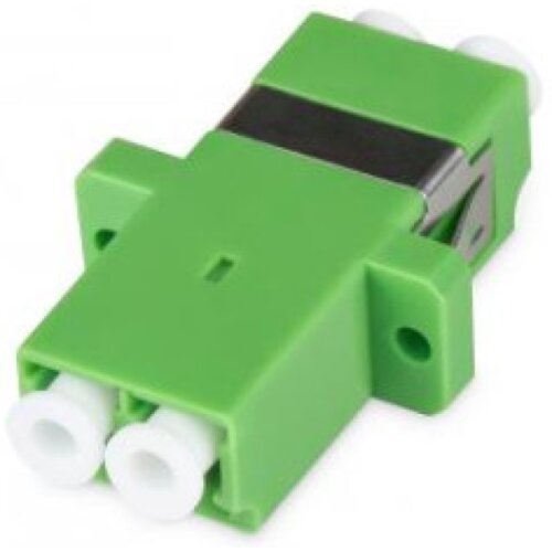 ExeLink EXE088 LC/APC duplex SM optički adapter Slike