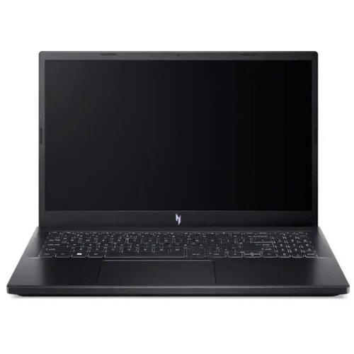 Acer Laptop Nitro ANV15-41 15.6 FHD IPS/R5-6600H/24GB/NVMe 512GB/RTX2050 4GB/GLAN/backlit Cene