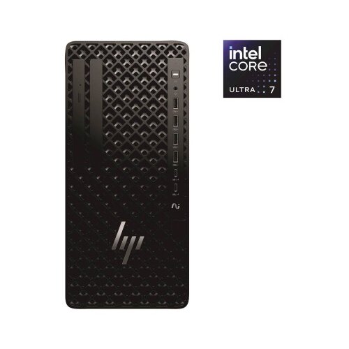 HP Delovna postaja Z1 Tower G1i U7-265/32GB/SSD 1TB/W11Pro/3Y Cene