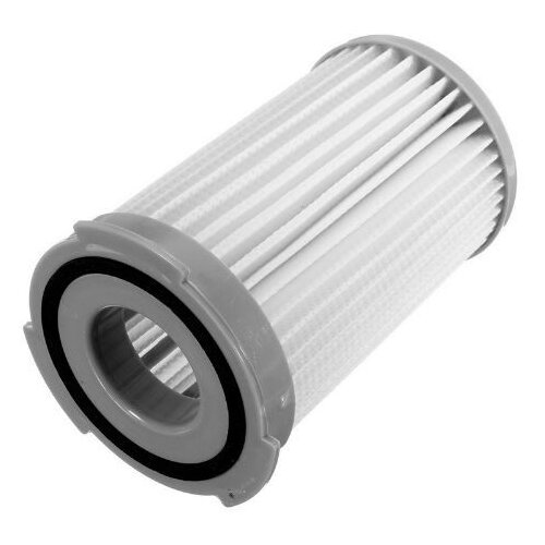 MIKRO filter hepa 10 IZ-FHE3 Slike