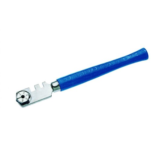 Lux Tools ALAT ZA REZANJE OSTALO REZAČ ZA STAKLO 577410 LUX Cijene