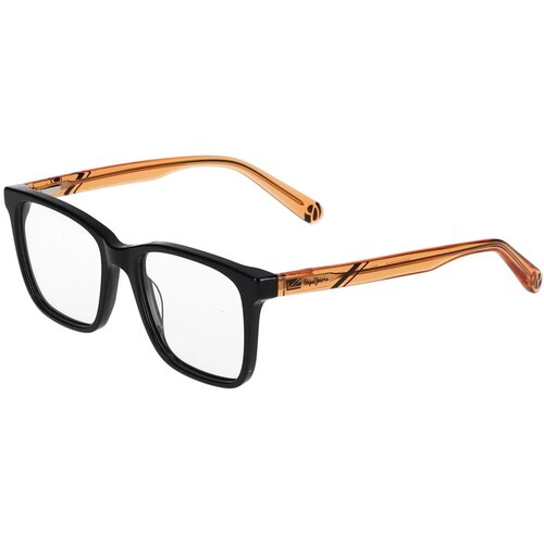 PepeJeans Naočare PJ 4073 001 Cene