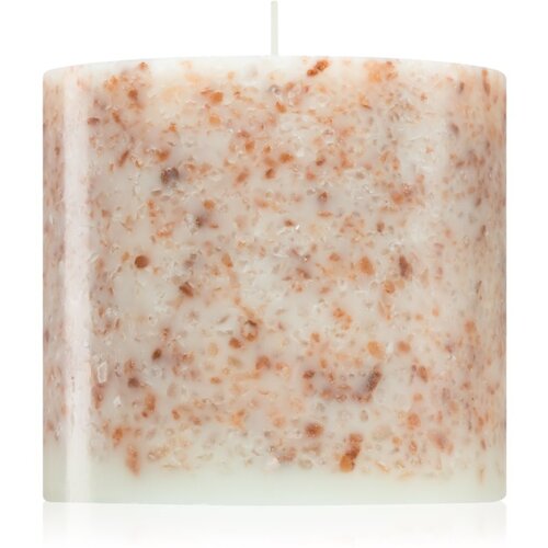 LUMEN Halos Himalaya mirisna svijeća 12x10 cm Cijene