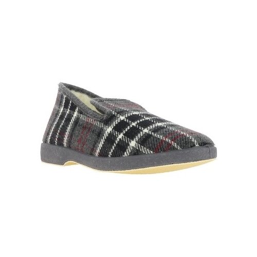 La Maison De L'espadrille Nogavice 76724 Siva Cene