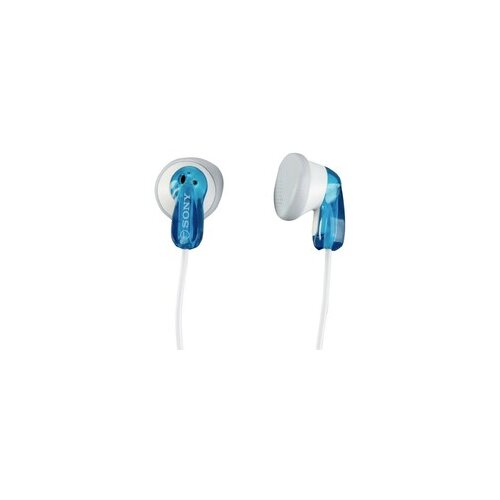 Sony slu&amp;scaron;alice MDRE9LPL.AE Slike