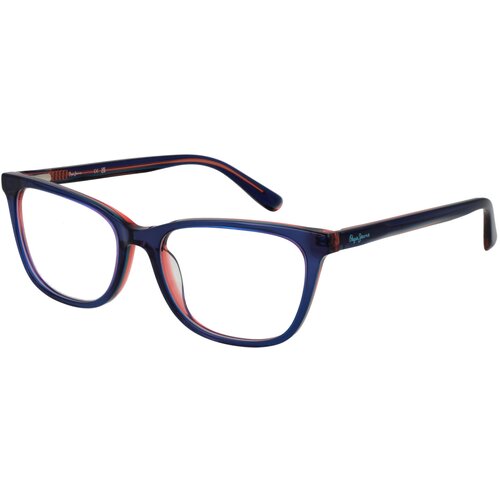 PepeJeans Naočare PJ 3460 C3 Slike