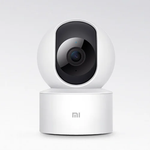 Xiaomi MI KUCNA NADZORNA KAMERA 360