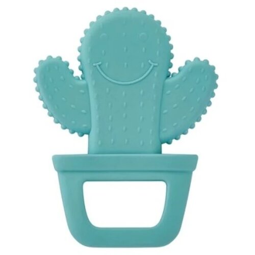 Babyjem glodalica za bebe cactus, 0m+ Cene