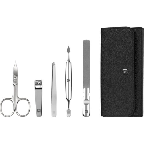 Zwilling Classic Inox set za manikiro Slike