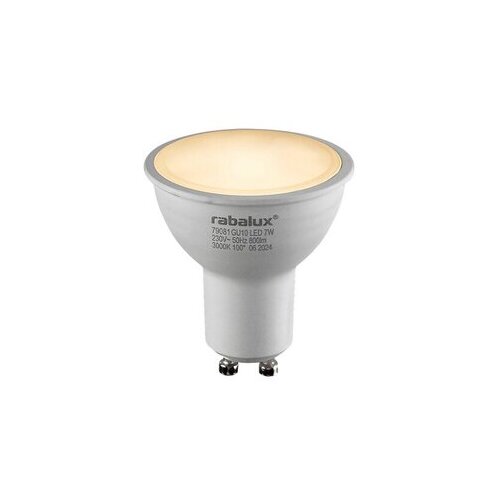 Rabalux led sijalica smd-led 79081 Cene
