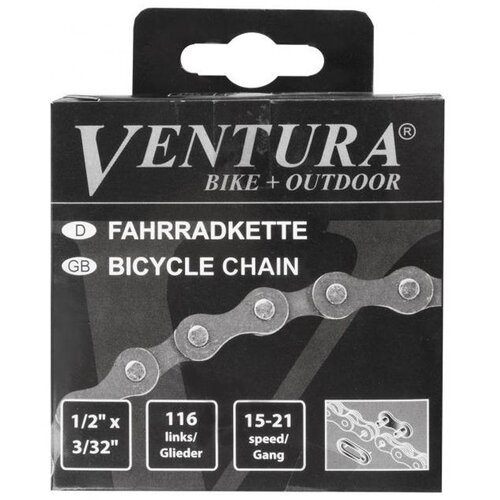  Lanac Ventura-KMC HV500 MTB Cijene