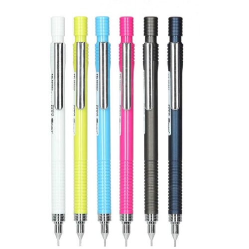 Spirit tehnička olovka tehnoline max 0,5mm 1kom Cene