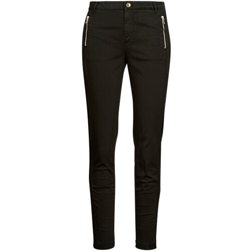 Liu Jo MF3274 Crna Cijene
