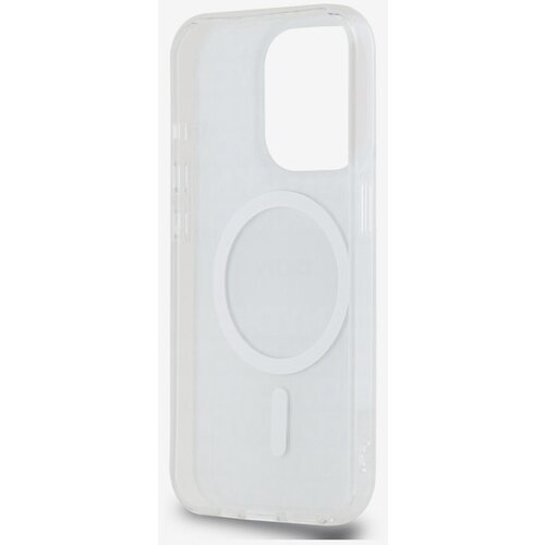 Dkny Ovitek za telefon Bež Slike
