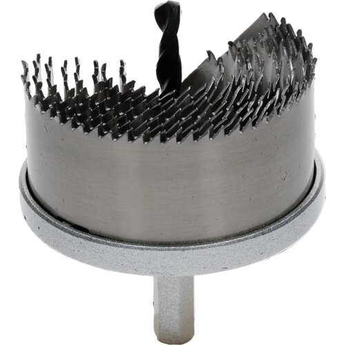 Bosch Nosač krune 2609255631, Tvrdi metal, 33-103 mm Cene