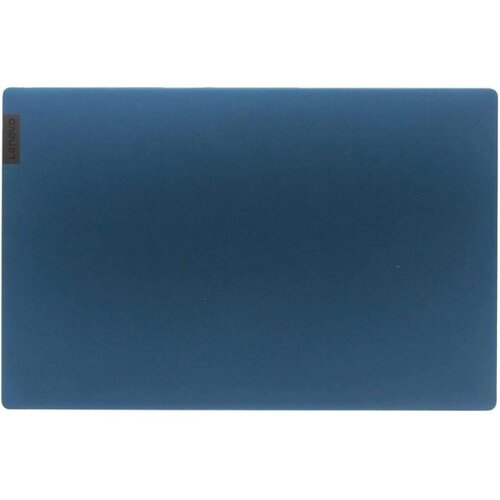  poklopac ekrana (a cover / top cover) za laptop lenovo ideapad 5-15IIL05 5-15ITL05 Slike