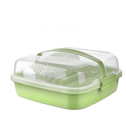 TITIZ PIKNIK SET AP-9146 Cijene
