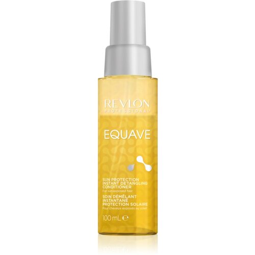 Revlon Professional Equave Sun dvofazni balzam 100ml Cene