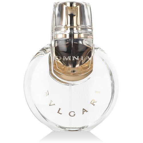 Bvlgari Omnia Crystalline toaletna voda 40 ml za žene Cijene