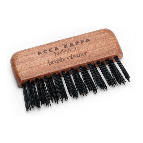 Acca Kappa, Treviso. brush & comb cleaner Cene