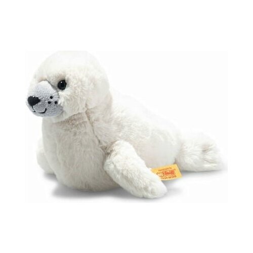 Steiff Mali tjulenj Aro, 20 cm Cene