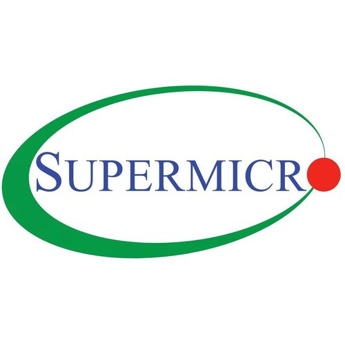 Supermicro SNK-P0086P computer cooling system Processor Heatsink /Radiator Grey Cijene