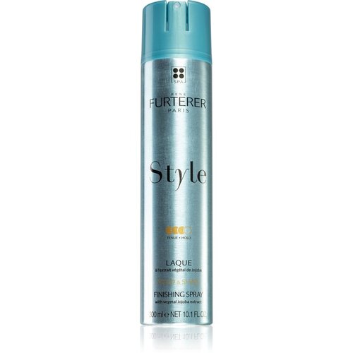 René Furterer Style Finish lak za kosu 300 ml Cijene
