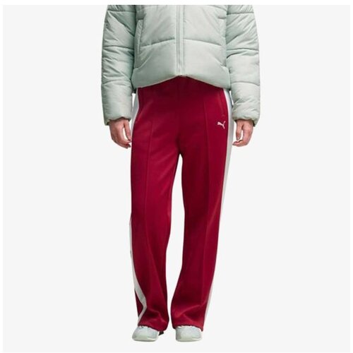 Puma t7 always on straight track pants o Cene