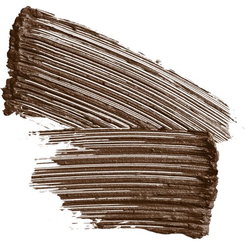 NYX Professional Makeup gel za obrvi - Thick It Stick It! Brow Gel - Brunette (TISI06) Slike