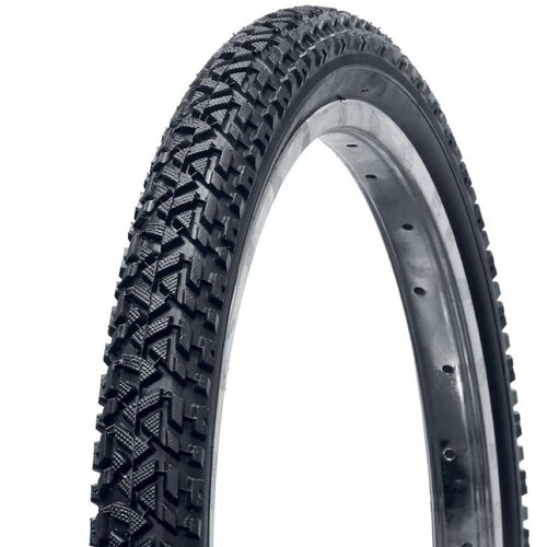  GUMA Vee Rubber 24X1.90 (50-507) VRB084, MTB Cijene