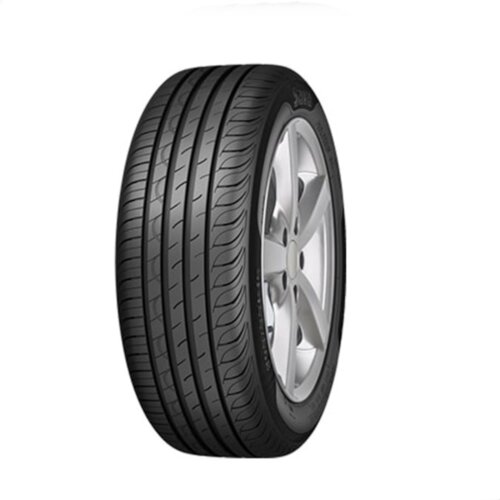 Sava Intensa HP2 195/45 R16 84V Slike