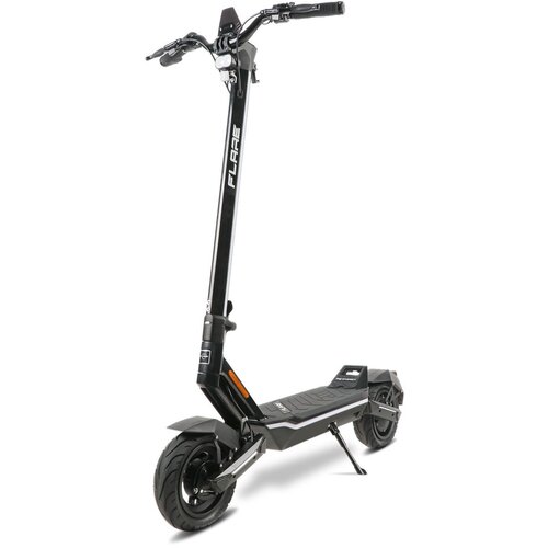 Ms Energy Electric scooter FLARE / električni skuter, romobil Slike
