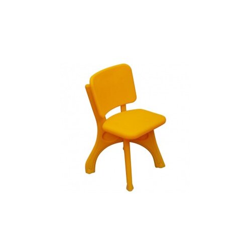  Stolica žuta 37497 Cene