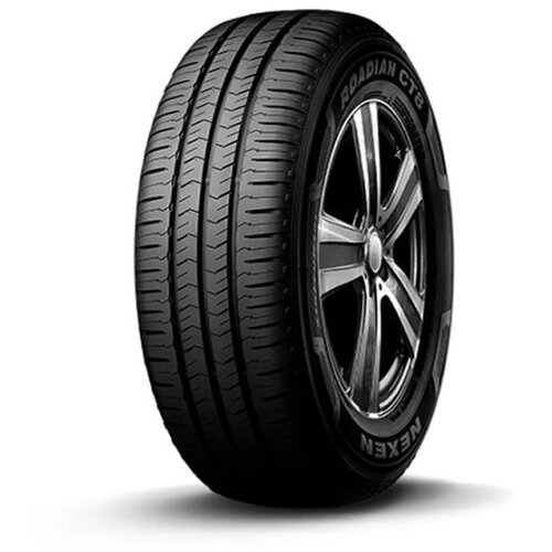 Nexen 195/65r16c roadian ct8 104/102r . letnja ( 23013793 ) Cene