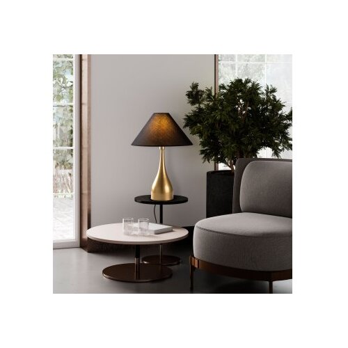 Opviq stona lampa luna 15272 Cene