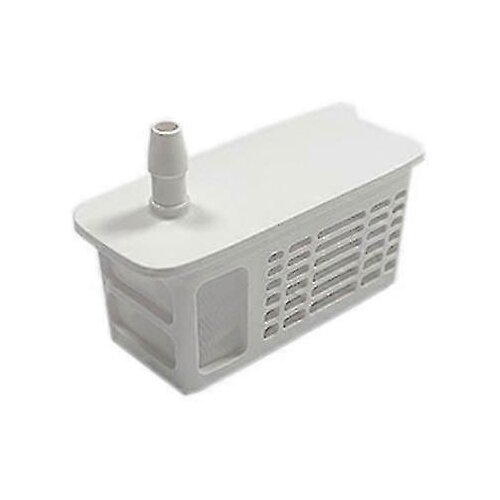 INORCO Modul s srebrovimi ioni za Debot X2/X2 Pro/x2 Omni Vacuum Water Tank Modul s počasnim sproščanjem s srebrovimi ioni, (21874765) Cene