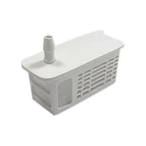 INORCO Modul s srebrovimi ioni za Debot X2/X2 Pro/x2 Omni Vacuum Water Tank Modul s počasnim sproščanjem s srebrovimi ioni, (21874765) INORCO Modul s srebrovimi ioni za Debot X2/X2 Pro/x2 Omni Vacuum Water Tank Modul s počasnim sproščanjem s srebrovimi ioni, (21874765)