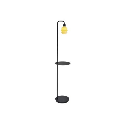 Opviq podna lampa 2830 l 03 Cene
